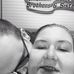 Brandon Lee Herald - Facebook