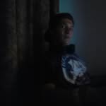 Brandon Tyler Herald - @brandontylerherald - Instagram