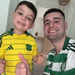 @brandonherald_ - Instagram