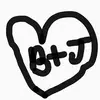 brandonheraldezji - @brandonheraldezji - TikTok