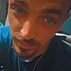 BtheBeast - @brandonherald - TikTok