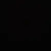BRANDON - @brandonherd51 - TikTok