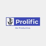 Brandon Herd - @prolific_sales_and_services - Instagram