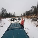 Brandon Herd - @brandon.herd.3 - Instagram