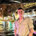 Brandon Herd - @brandon14herd - Instagram