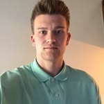 Brandon Herd - @herdbrandon - Instagram