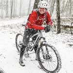 Brandon Herd - @alwayslastest - Instagram