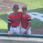 Brandon Herd - Facebook