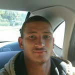 Brandon Herd - @brandon.herd.35 - Instagram