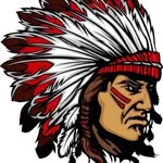 Brandon Herd - @chiefs_battalion_jrotc - Instagram
