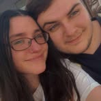 Brandon Herd - Facebook