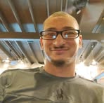 Brandon Herd - Facebook