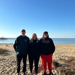 Brandon Herd - @herd_brandon - Instagram