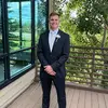 Brandon Herd - @toast1428 - TikTok