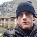 Brandon Herd - @herd.brandon - Instagram