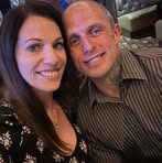 Brandon Herd - Facebook
