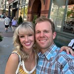 Brandon Herd - @brandon_herd - Instagram