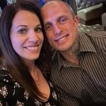Brandon Herd - @brandonscottherd3073 - Instagram