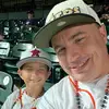 Brandon Herda - @brandon.herda0 - TikTok