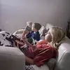 Brandon Herda - @brandon.herda - TikTok
