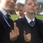 brandon herdman - @brandon_herdman - Instagram