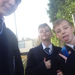 brandon herdman - @brandonherdman - Instagram