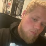 Brandon Herdman - @herdmanbrandon - Instagram