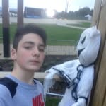 brandon herdman - @brandon2k17_herdman - Instagram