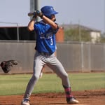 @brandon.hess11 - Instagram