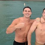 Brandon - @brandonhess - Instagram