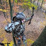 Brandon. - @_brandon_hess_ - Instagram