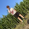 Brandon Hess - @hess.2k - TikTok