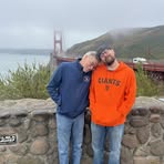 Brandon Hess - Facebook