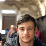 Brandon Hess - @brandonhess46 - Instagram