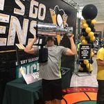 Brandon Hess - @brandonhess1670 - Instagram