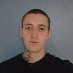 Brandon Hess - @brandon_hess99 - Instagram