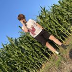 Brandon Hess - @hess.2k - Instagram