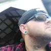 Brandon Hess - @odinsfavoritewolf - TikTok