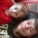 Brandon hess - @brandon25hess - Instagram