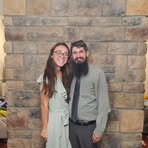 Brandon Hess - Facebook
