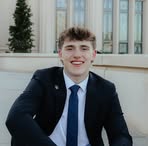 Brandon Hess - Facebook