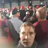 Brandon hess - @brandonhess2 - TikTok