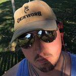 Brandon Hess - @brandonhess.bh - Instagram