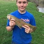 brandon hess - @bg25_hess - Instagram