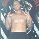 Brandon Hess - @hess2179 - Instagram