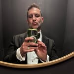 Brandon Hess - @hessmbrandon - Instagram