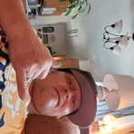 Brandon Hess - Facebook