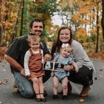 Brandon Hess - @brandonhess723 - Instagram