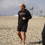 Brandon Hess - @brandon__hess - Instagram