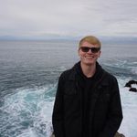 Brandon Hess - @titularengineer - Instagram